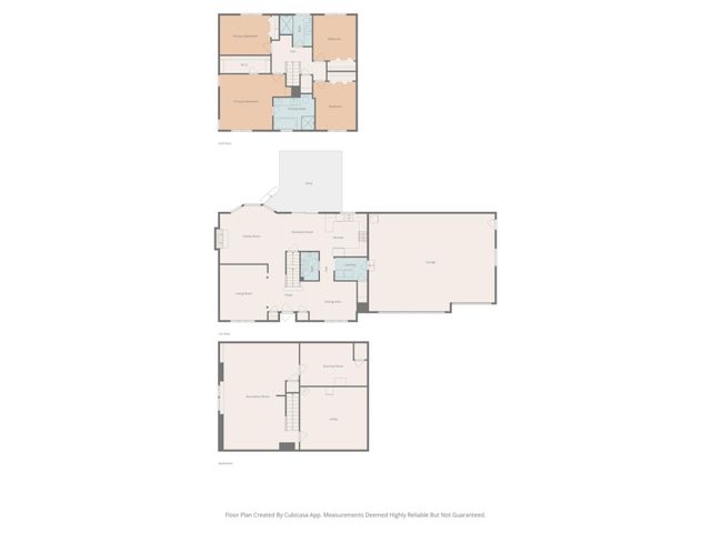 2900 6th Avenue SW, Austin, MN 55912