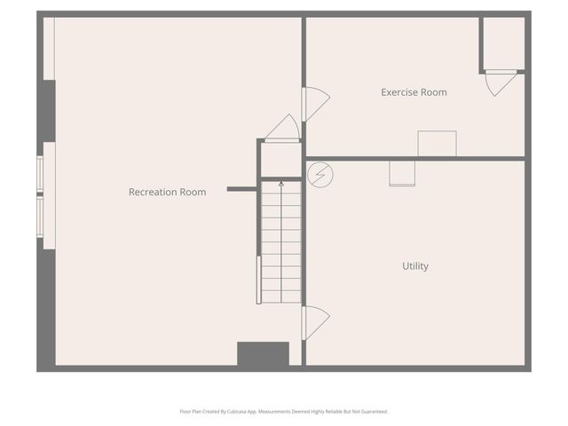 2900 6th Avenue SW, Austin, MN 55912
