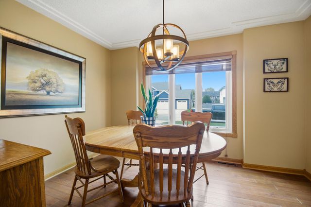 2900 6th Avenue SW, Austin, MN 55912