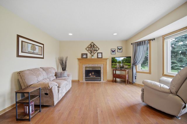 2900 6th Avenue SW, Austin, MN 55912