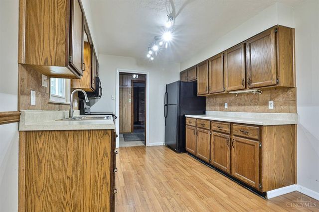 6473 Cedar Lake Lane, Goshen Twp, OH 45140