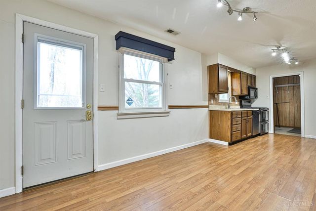 6473 Cedar Lake Lane, Goshen Twp, OH 45140