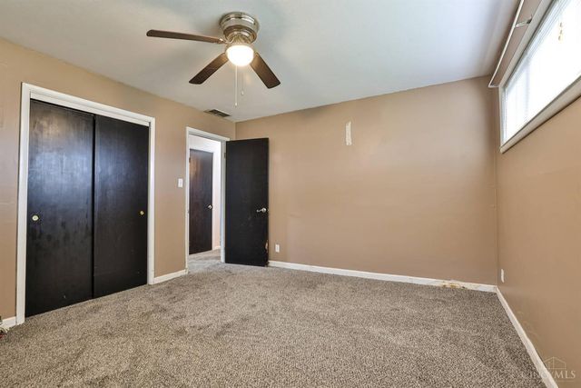 6473 Cedar Lake Lane, Goshen Twp, OH 45140