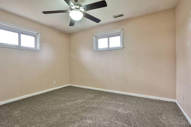 6473 Cedar Lake Lane, Goshen Twp, OH 45140