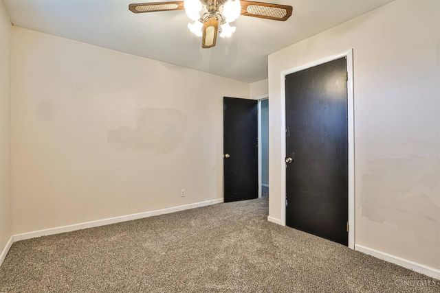 6473 Cedar Lake Lane, Goshen Twp, OH 45140