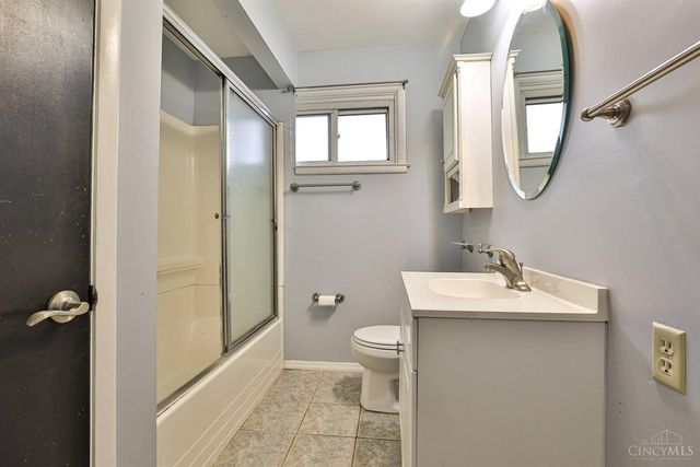 6473 Cedar Lake Lane, Goshen Twp, OH 45140