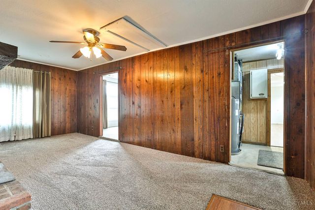 6473 Cedar Lake Lane, Goshen Twp, OH 45140