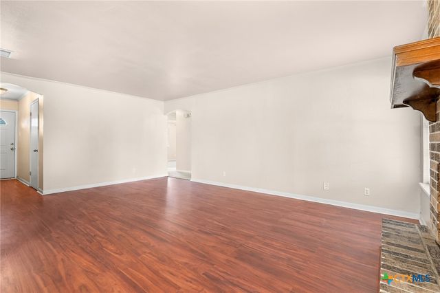 1415 Circletree Loop, Killeen, TX 76549