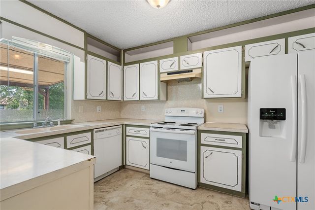 1415 Circletree Loop, Killeen, TX 76549