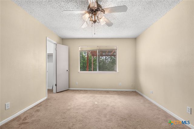 1415 Circletree Loop, Killeen, TX 76549