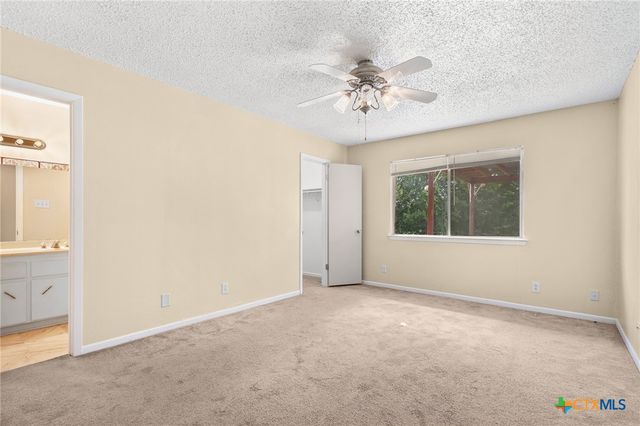 1415 Circletree Loop, Killeen, TX 76549