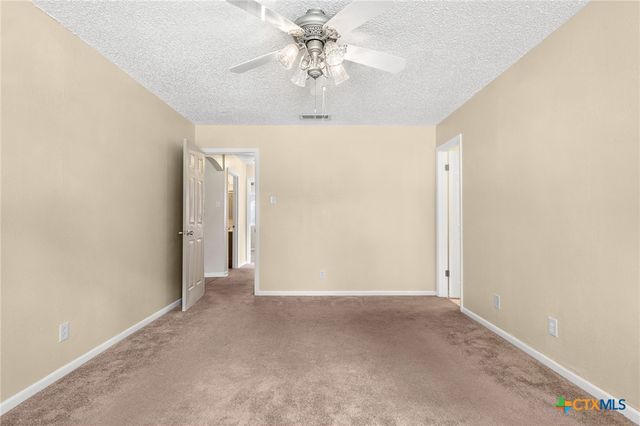1415 Circletree Loop, Killeen, TX 76549