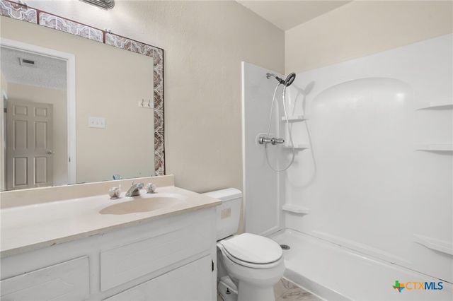 1415 Circletree Loop, Killeen, TX 76549
