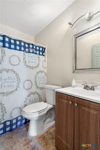 1415 Circletree Loop, Killeen, TX 76549
