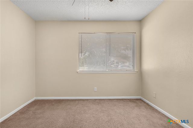 1415 Circletree Loop, Killeen, TX 76549