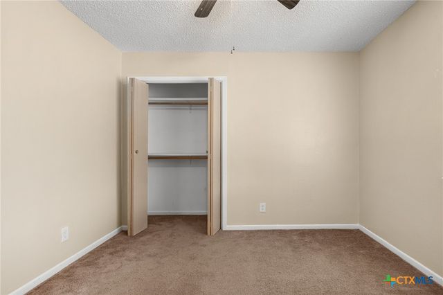 1415 Circletree Loop, Killeen, TX 76549