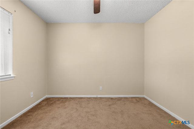 1415 Circletree Loop, Killeen, TX 76549
