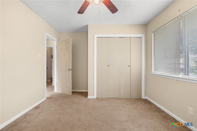 1415 Circletree Loop, Killeen, TX 76549