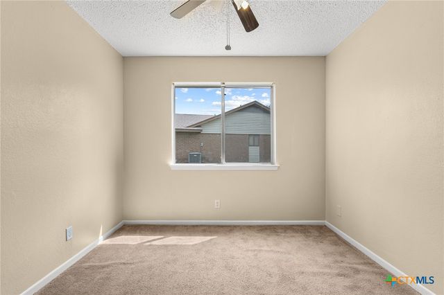 1415 Circletree Loop, Killeen, TX 76549