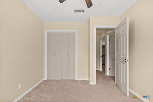 1415 Circletree Loop, Killeen, TX 76549
