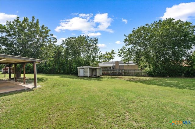 1415 Circletree Loop, Killeen, TX 76549