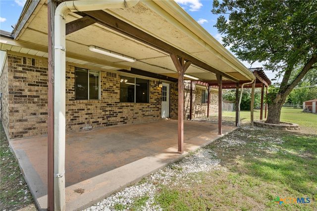 1415 Circletree Loop, Killeen, TX 76549