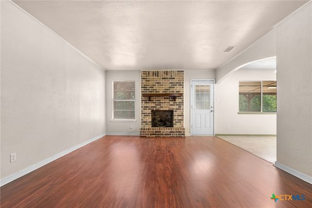 1415 Circletree Loop, Killeen, TX 76549