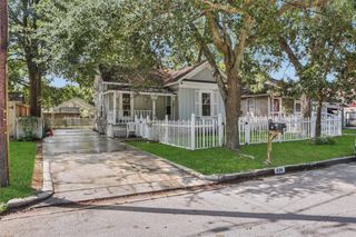 606 Granberry Street, Humble, TX 77338