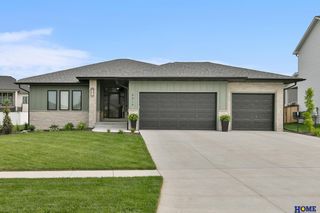 8819 Appaloosa Lane, Lincoln, NE 68520