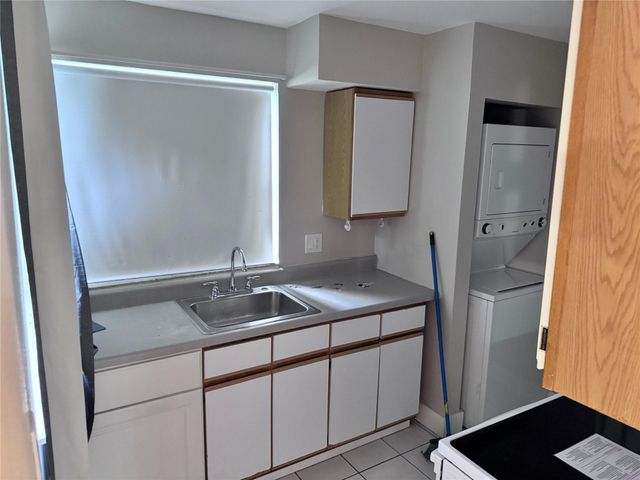 805 N Franklin Avenue 805C, Homestead, FL 33034