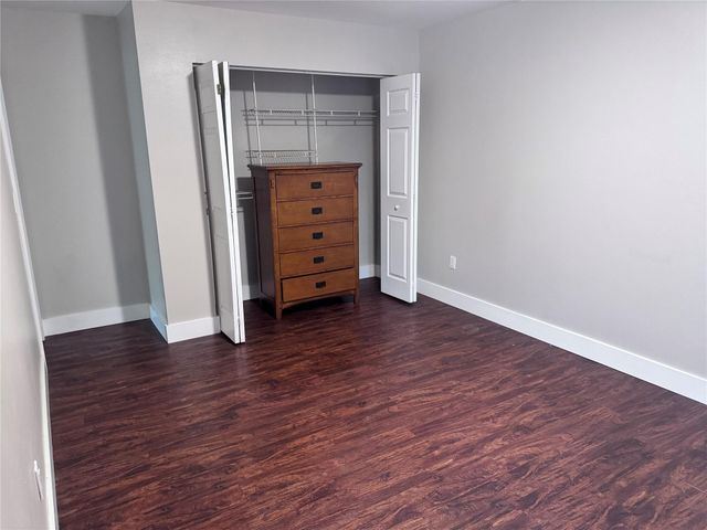 805 N Franklin Avenue 805C, Homestead, FL 33034