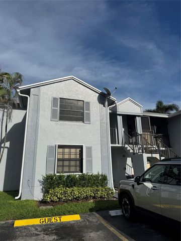 805 N Franklin Avenue 805C, Homestead, FL 33034