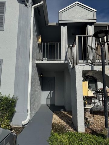 805 N Franklin Avenue 805C, Homestead, FL 33034