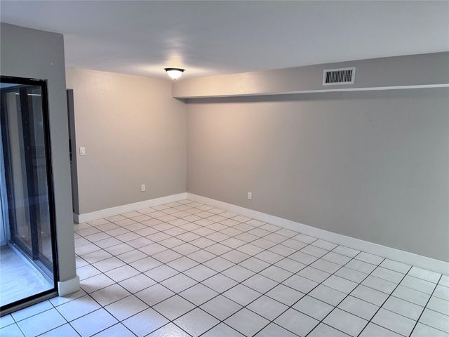 805 N Franklin Avenue 805C, Homestead, FL 33034