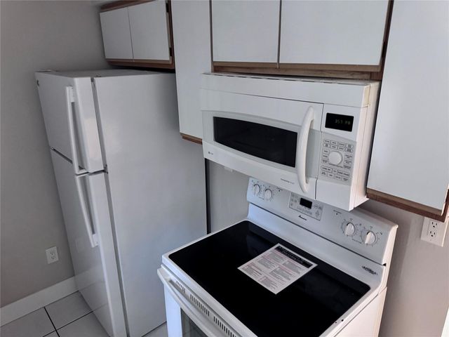 805 N Franklin Avenue 805C, Homestead, FL 33034