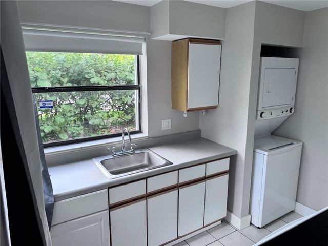 805 N Franklin Avenue 805C, Homestead, FL 33034