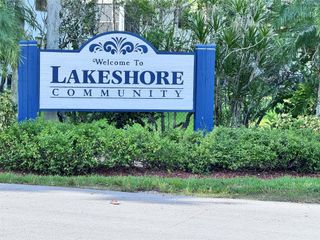 805 N Franklin Avenue 805C, Homestead, FL 33034