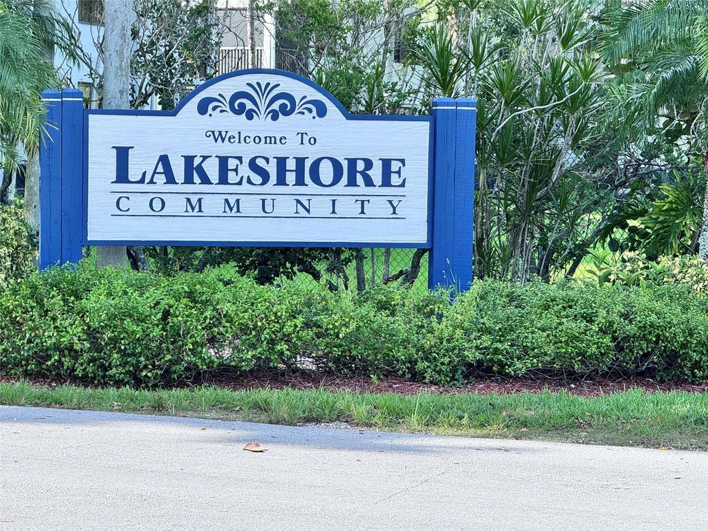 805 N Franklin Avenue 805C, Homestead, FL 33034