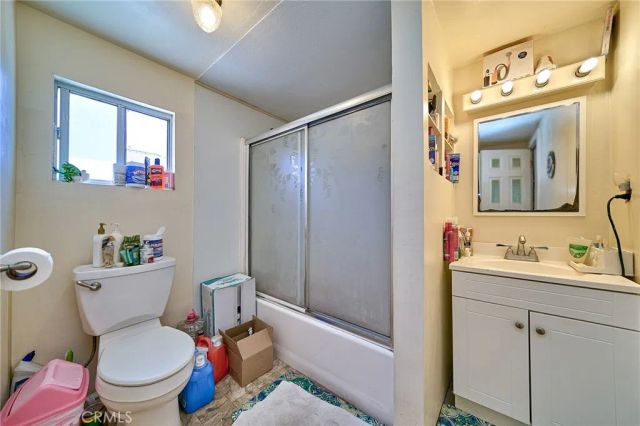 1845 Dawson, Signal Hill, CA 90755