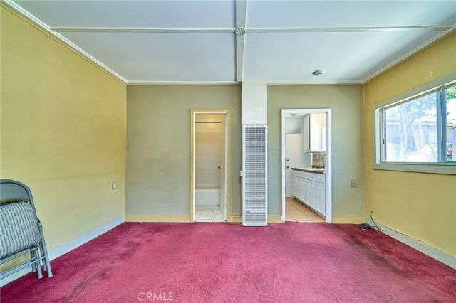 1845 Dawson, Signal Hill, CA 90755