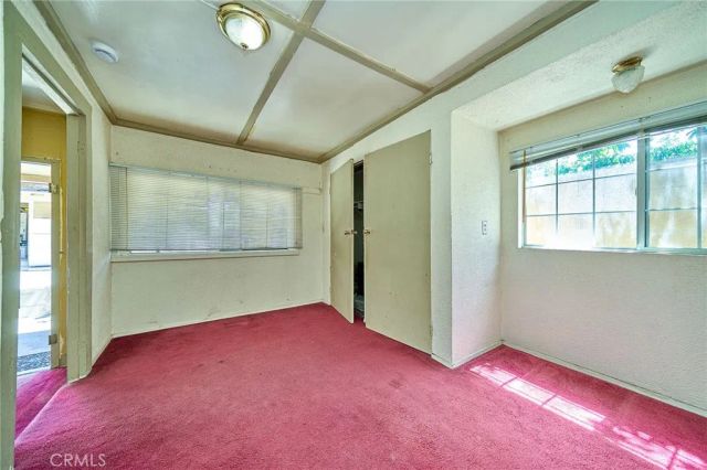 1845 Dawson, Signal Hill, CA 90755