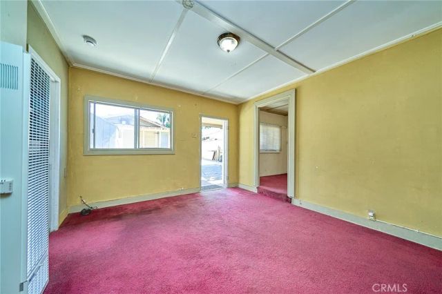 1845 Dawson, Signal Hill, CA 90755