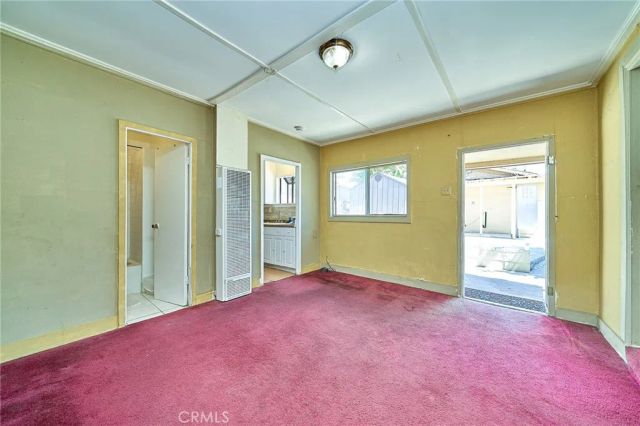 1845 Dawson, Signal Hill, CA 90755