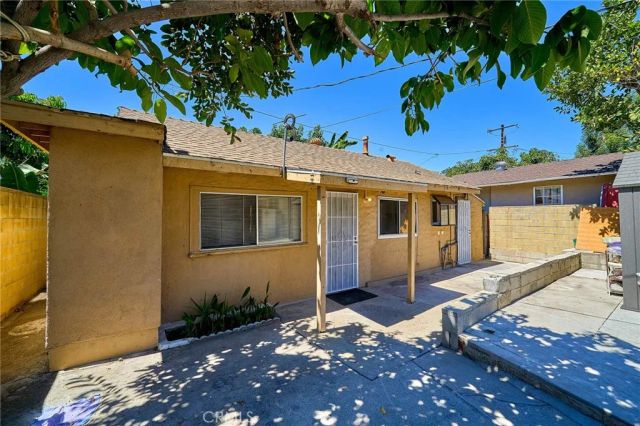 1845 Dawson, Signal Hill, CA 90755