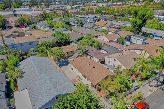 1845 Dawson, Signal Hill, CA 90755
