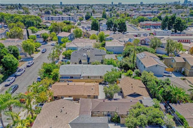 1845 Dawson, Signal Hill, CA 90755