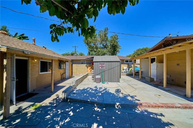 1845 Dawson, Signal Hill, CA 90755
