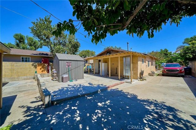 1845 Dawson, Signal Hill, CA 90755