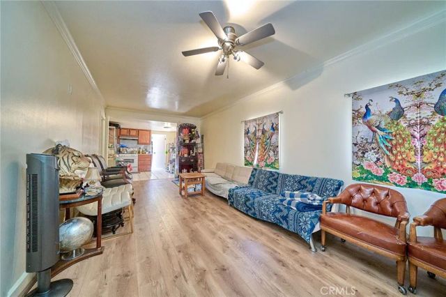 1845 Dawson, Signal Hill, CA 90755