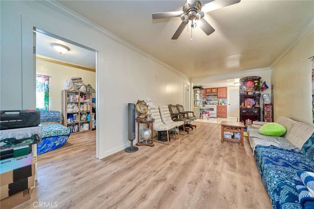 1845 Dawson, Signal Hill, CA 90755